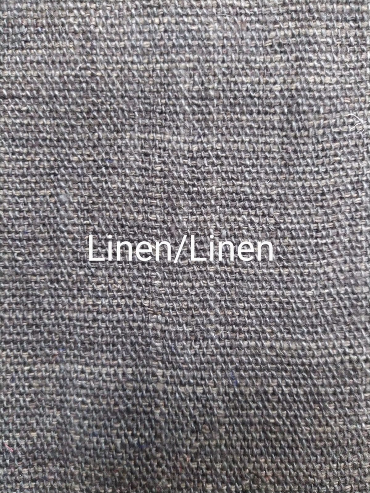 Linen Fabric 49